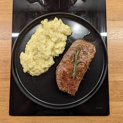 Perfect! 