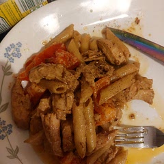 Soooooo yummy!!!!