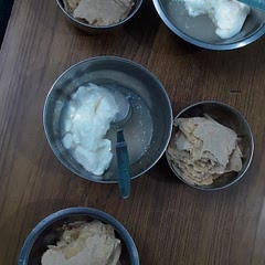 Curd 
