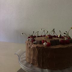 this was so good.