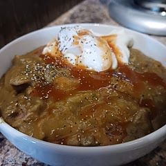 I could only find raw ham hock so I cooked it in a cast iron pan the day before. Then, I put it in the soup as in the recipe. The soup was fantastic and had tons of flavor, but was very thick and I used leftovers as a pasta sauce instead of soup.
