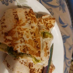 Yummy!!!!