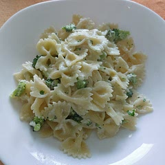 Delicious!!
Me and my family loved it and it's quick and easy to make
Would definitely make again