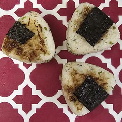 Came out so good! Made non spicy tuna for the wife and spicy for me will definitely make again