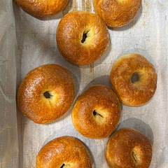 Easy to follow and delicious!!