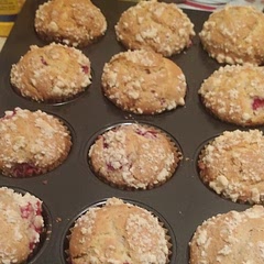 I love this recipe it's SO SOFT AND FLUFFY