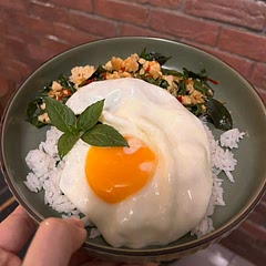 Easy and tasty.. 