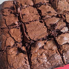 Absolutely delicious. I was worried they'd need cooking longer after reading the comments, but they were perfect.