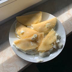 remade those today, so delightful 🥺