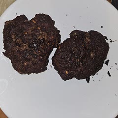 I tried it and it was wonderful unfortunately couldn't able to make a good shape but it tastes covered it all. Thank you for sharing a extremely delicious recipe.