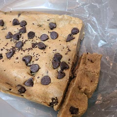 So easy, so yummy!! Can't wait to try the other kinds!!