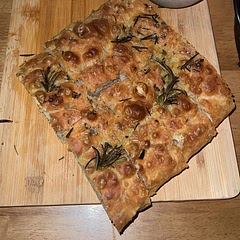 Great recipe