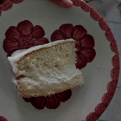 I added baking powder 