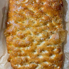 Made this several times now, 10/10 every time!