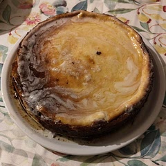 Very good, I just added some lemon icing