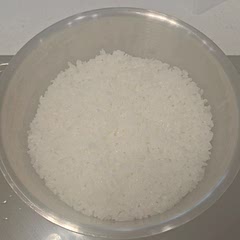 불조절하는게 어려워서 엄두도 못내던 인덕션 밥짓기를 정말 간편하게 성공할 수 있었어요!! 맨날 먹던 쌀과 같은 쌀로 밥을 했는데도 남편이 어디 쌀로 밥 지었냐고 맛있었다고 물어보네요!