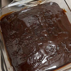 This has been my go-to dessert. I can’t have dairy so I substitute butter for coconut fat and milk/cream for plant based options. This dish has pleased many guests and friends of friends. Simple and delicious.