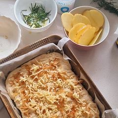 The best recipe