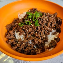 Ficou muito gostosa! Ficou agridoce, nem muito doce ou salgada. Ficou bem saborosa e úmida. 
Com certeza farei de novo