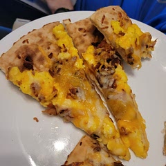 Omg, these were soo good. This is a keeper.  And I'm the world's most pickiest eater ever. 