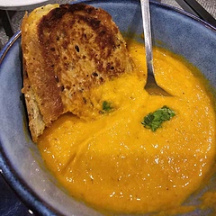 Soooooo good, super simple and tastes delicious!!!