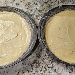 Step 1)