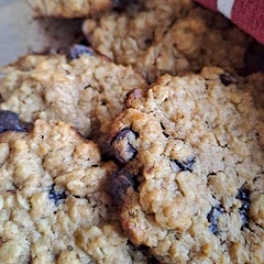 Awesome recipe.