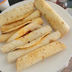 Omg. These are a Hit in this  home Everyone  loves these . This is a keeper. 