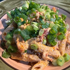 Excellent!!! I doubled the cayenne pepper and added chili powder to make it more spicy. Everyone loved it and asked if we could have it again.