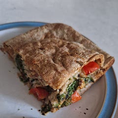 Wouldn't use chicken sausage again