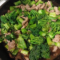 AWESOME AND DELICIOUS!!!!