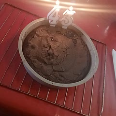 Perso 25 min n'était pas assez 