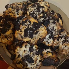 Very good, took about 2 houra to finish making (i did it in two batches)
