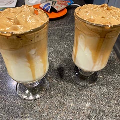 So good, my mom and grandma loved these