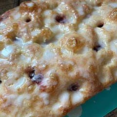 This is literally one of the best things I’ve ever made. Incredible! Used her same day focaccia recipe and it was EASY and I’m obsessed