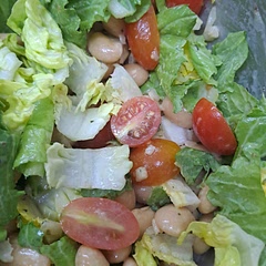 Delicious 