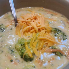 I did not cook this in an instant pot. I just used a pot on the stove. While it does take a little longer it still came out so good. 