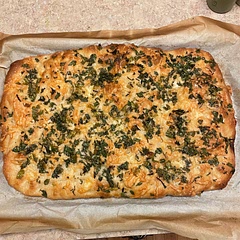 Love this recipe easy to make
