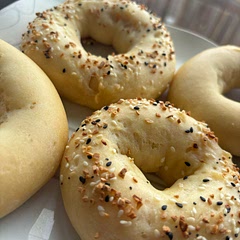 easy and yummy!!!
10/10
