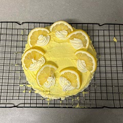 Fun to make