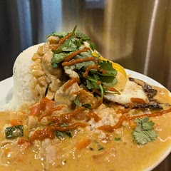 Whenever it's a Bites of Beri recipe I know it'll be great. Thank you.