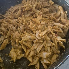 Love this recipe.Very easy to make