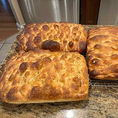 It turned out amazing! The best I have ever tasted.