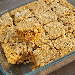Added 2.5 tablespoons of flour more and the texture is amaizing