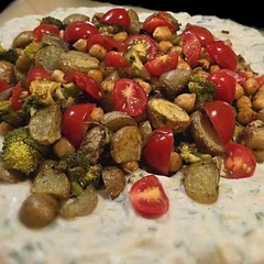 Definitely will be cooking this again