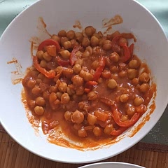 10/10, I'll definitely make it again