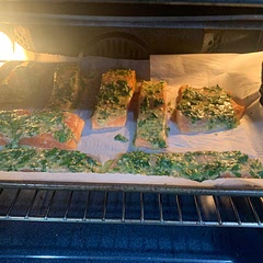 So good and tasty