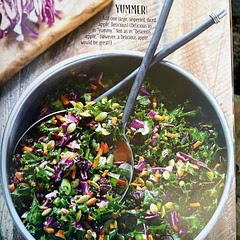 Fantastic recipe!!!  From the Yum and Yummer cookbook.