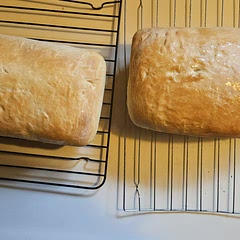 Delicious and easy 