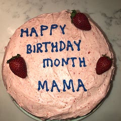 Made September 2024 in Spokane. Ready good. Baked it for 26 minutes at 325 convection.